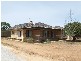 539 Loofs Road, Naring VIC 3636