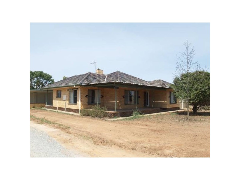 539 Loofs Road, Naring VIC 3636