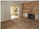 539 Loofs Road, Naring VIC 3636