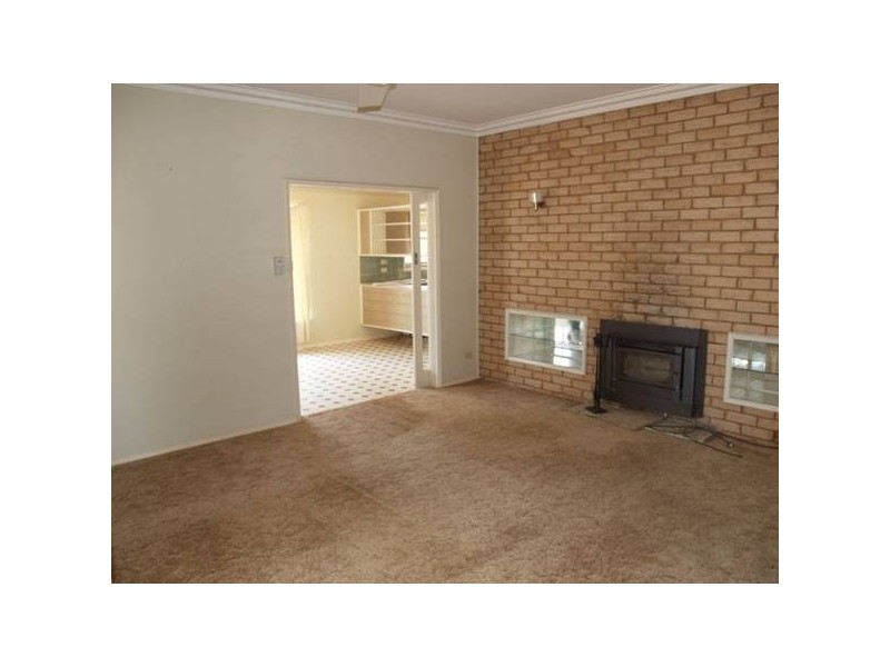 539 Loofs Road, Naring VIC 3636