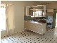 539 Loofs Road, Naring VIC 3636