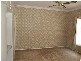 539 Loofs Road, Naring VIC 3636