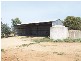 539 Loofs Road, Naring VIC 3636