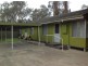 1/47 Mc Caskill Street, Numurkah VIC 3636