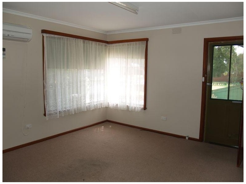 1/47 Mc Caskill Street, Numurkah VIC 3636