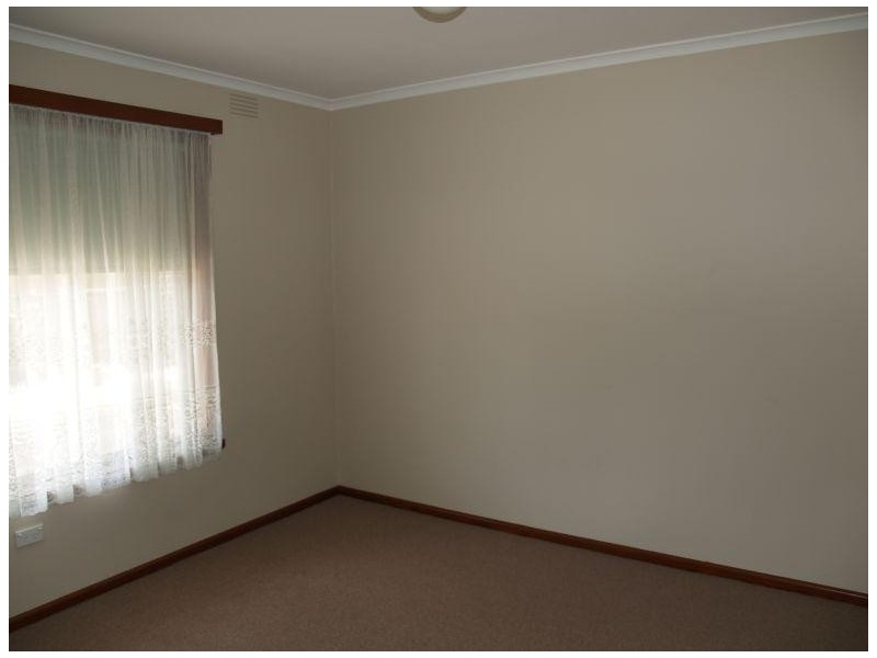 1/47 Mc Caskill Street, Numurkah VIC 3636