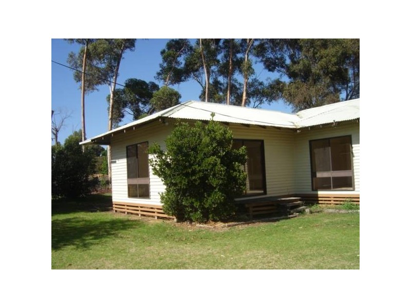 3441 Labuan Road, Katunga VIC 3640