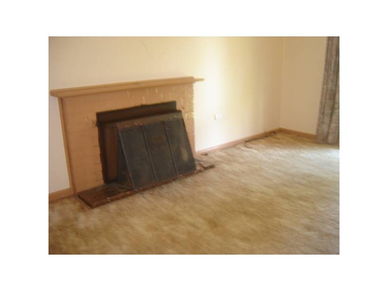 3441 Labuan Road, Katunga VIC 3640