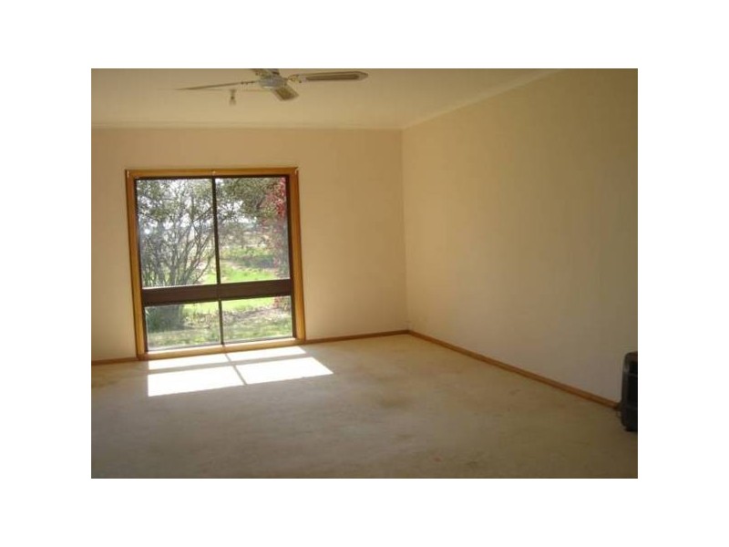 3441 Labuan Road, Katunga VIC 3640