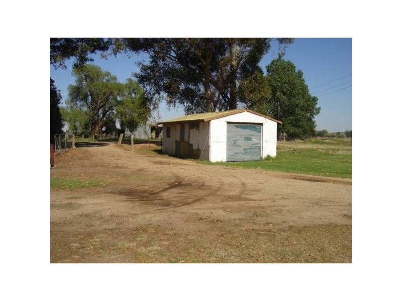 3441 Labuan Road, Katunga VIC 3640