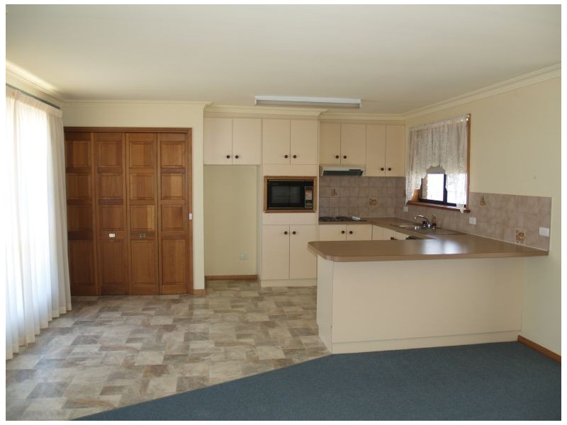 62/48 Wattle Drive, Numurkah VIC 3636