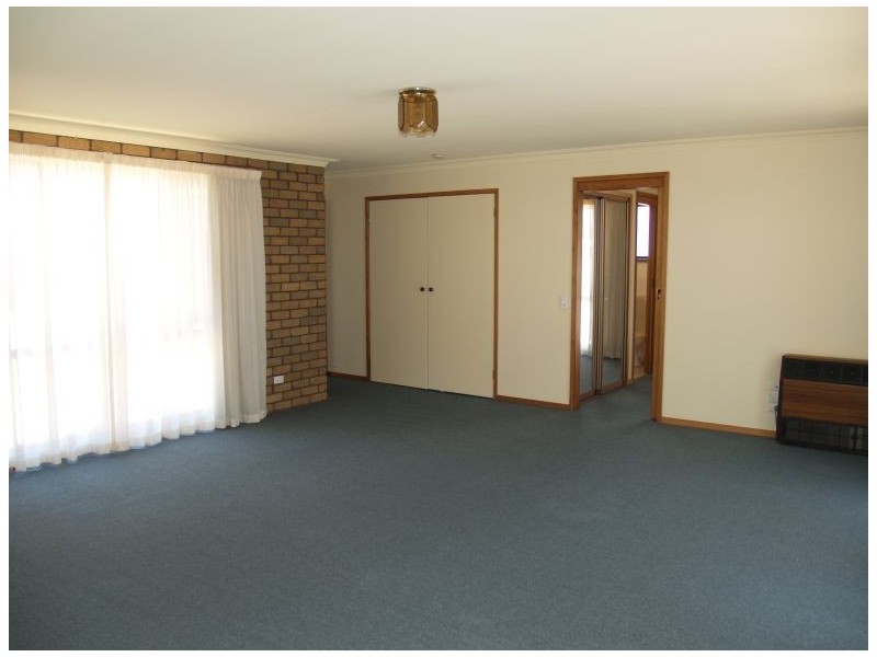 62/48 Wattle Drive, Numurkah VIC 3636