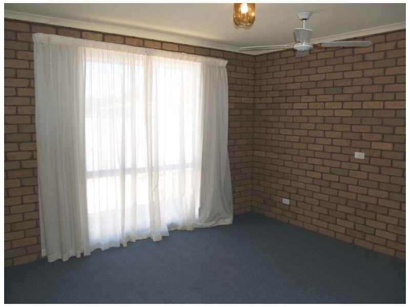 62/48 Wattle Drive, Numurkah VIC 3636