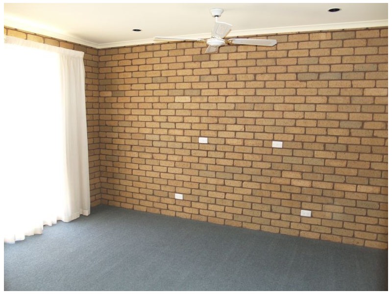 62/48 Wattle Drive, Numurkah VIC 3636