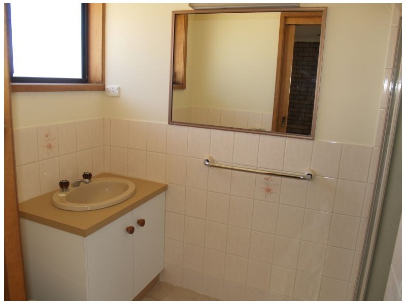 62/48 Wattle Drive, Numurkah VIC 3636