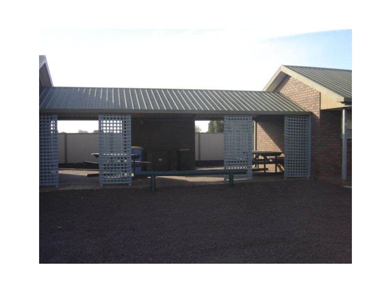 62/48 Wattle Drive, Numurkah VIC 3636