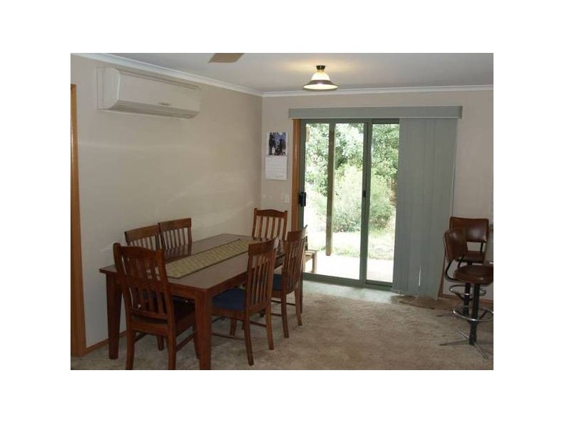 15 Carrs Road, Katunga VIC 3640