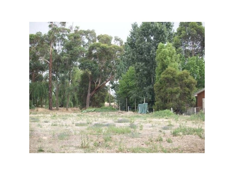 15 Carrs Road, Katunga VIC 3640