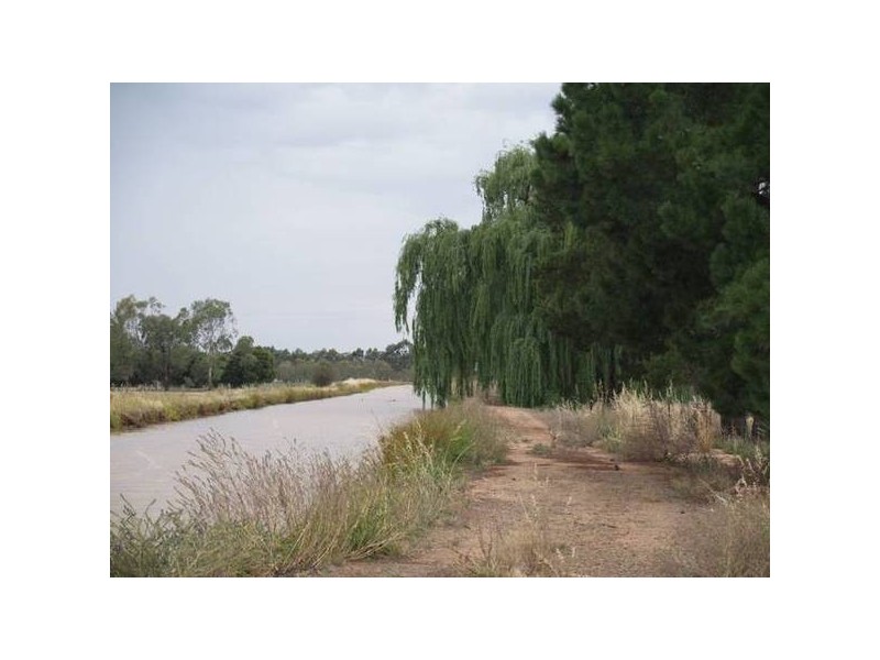 15 Carrs Road, Katunga VIC 3640