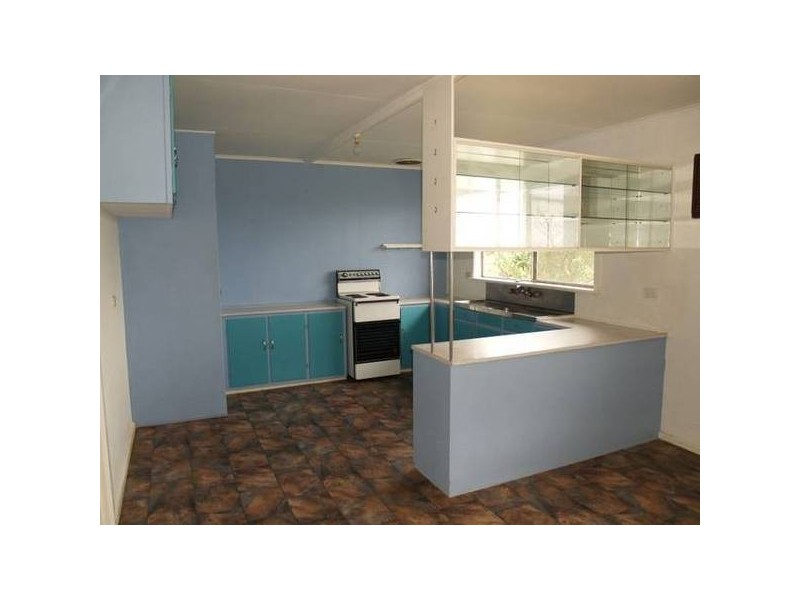 1529 Rendells Road, Numurkah VIC 3636