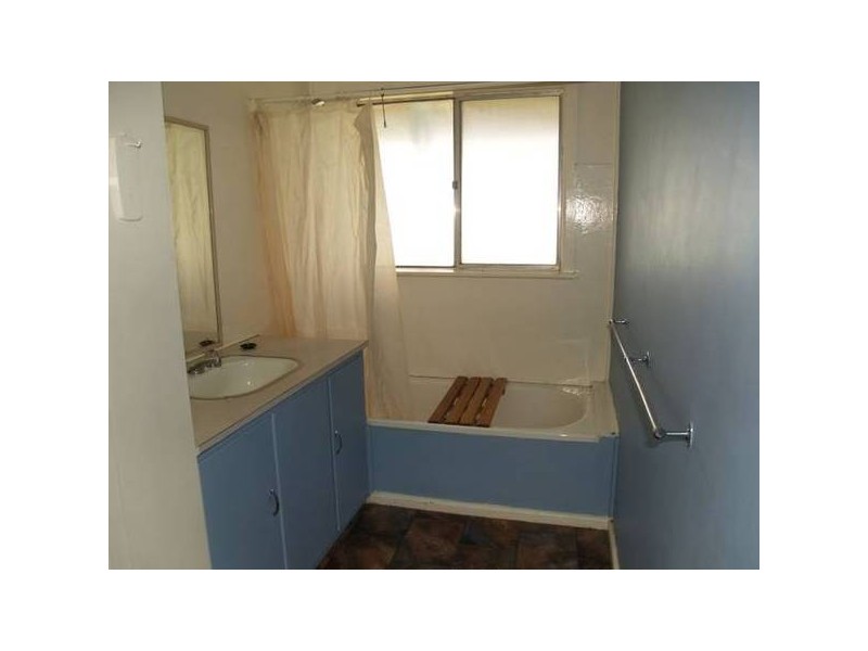 1529 Rendells Road, Numurkah VIC 3636