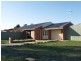 27 Collis Street, Numurkah VIC 3636