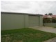 27 Collis Street, Numurkah VIC 3636