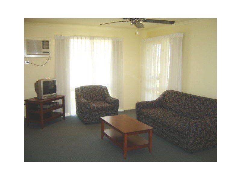 1/22-26 Wattle Drive, Numurkah VIC 3636