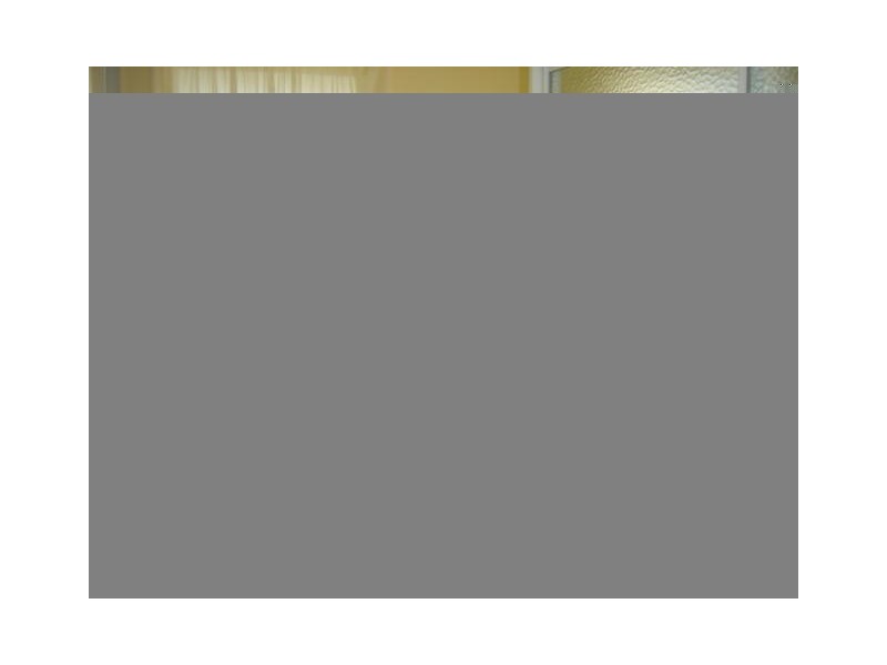 1/22-26 Wattle Drive, Numurkah VIC 3636