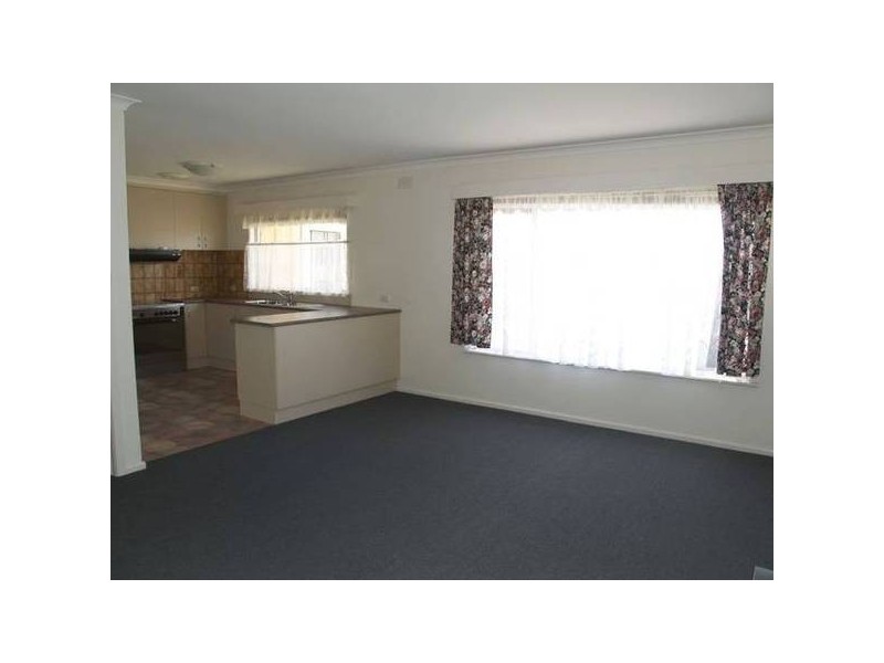 1082 Tyacks Road, Waaia VIC 3637