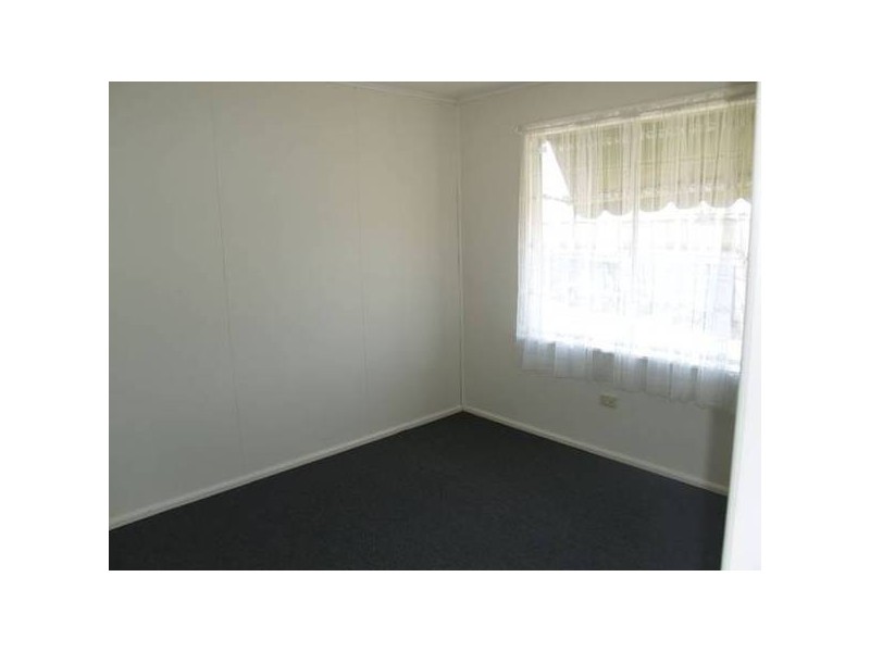 1082 Tyacks Road, Waaia VIC 3637