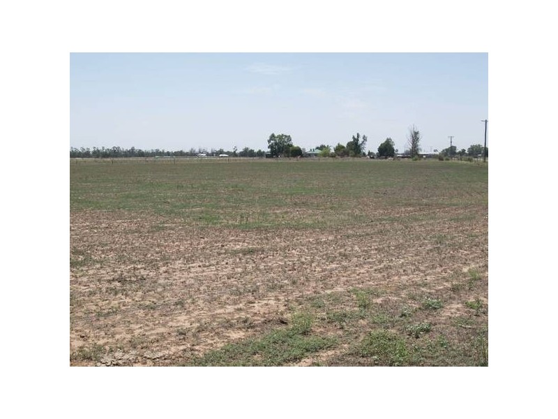 1082 Tyacks Road, Waaia VIC 3637