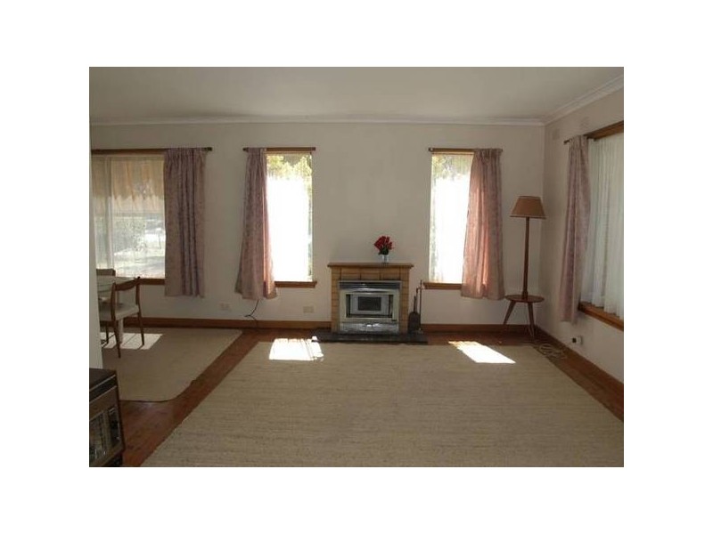 17 Muntz Avenue, Nathalia VIC 3638