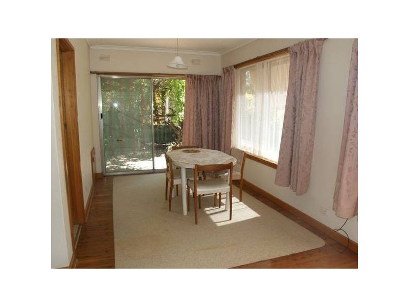 17 Muntz Avenue, Nathalia VIC 3638