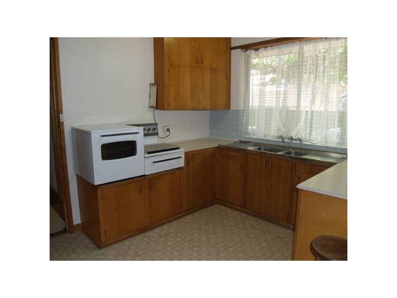 17 Muntz Avenue, Nathalia VIC 3638