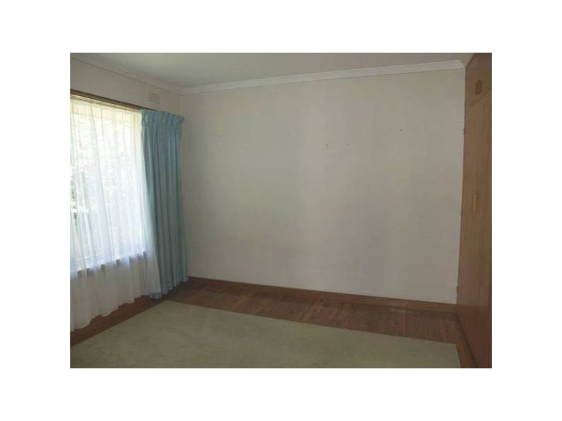 17 Muntz Avenue, Nathalia VIC 3638