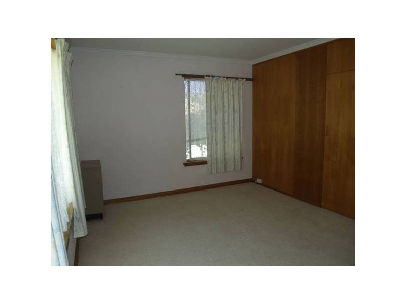 17 Muntz Avenue, Nathalia VIC 3638