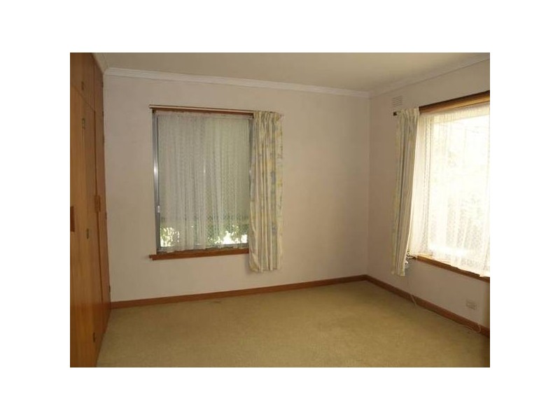 17 Muntz Avenue, Nathalia VIC 3638