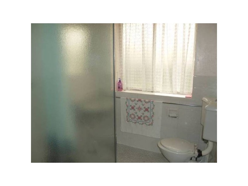 17 Muntz Avenue, Nathalia VIC 3638