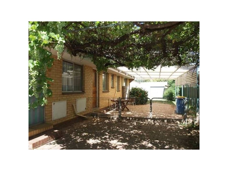 17 Muntz Avenue, Nathalia VIC 3638