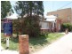 22 Melville Street, Numurkah VIC 3636