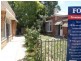 22 Melville Street, Numurkah VIC 3636