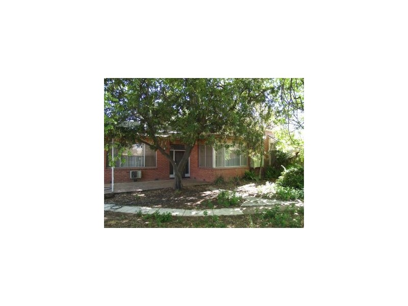 22 Melville Street, Numurkah VIC 3636