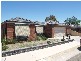 79 Saxton Street, Numurkah VIC 3636