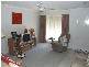 79 Saxton Street, Numurkah VIC 3636