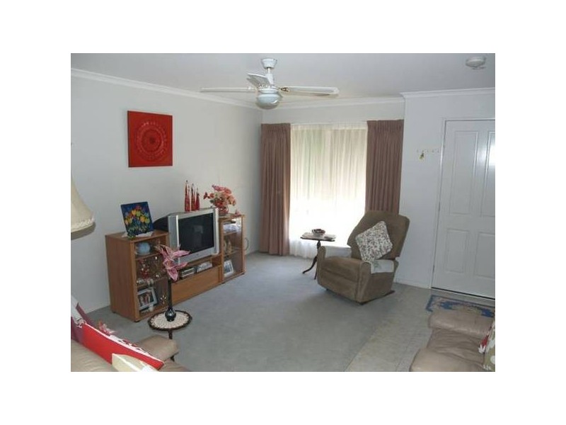 79 Saxton Street, Numurkah VIC 3636