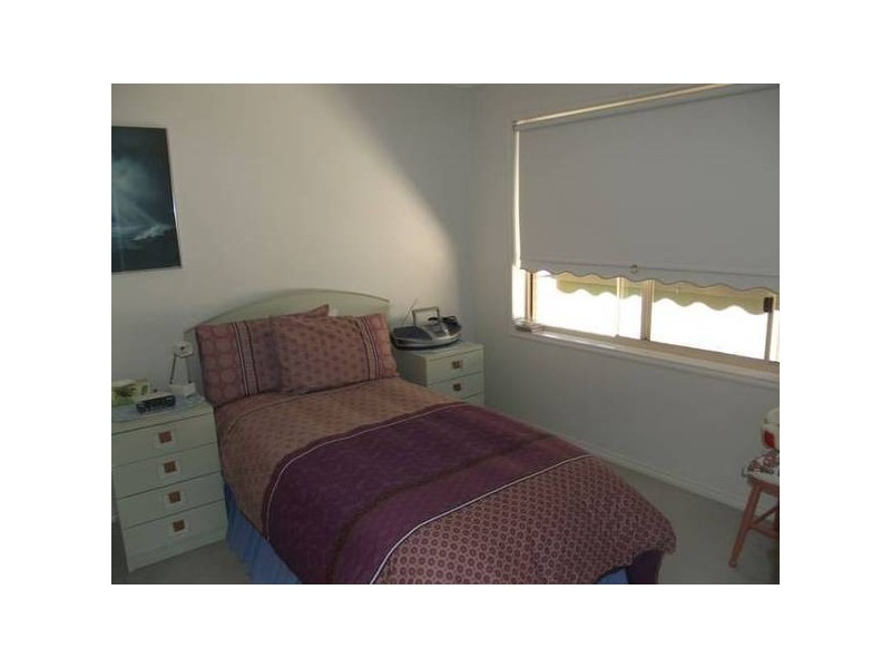79 Saxton Street, Numurkah VIC 3636