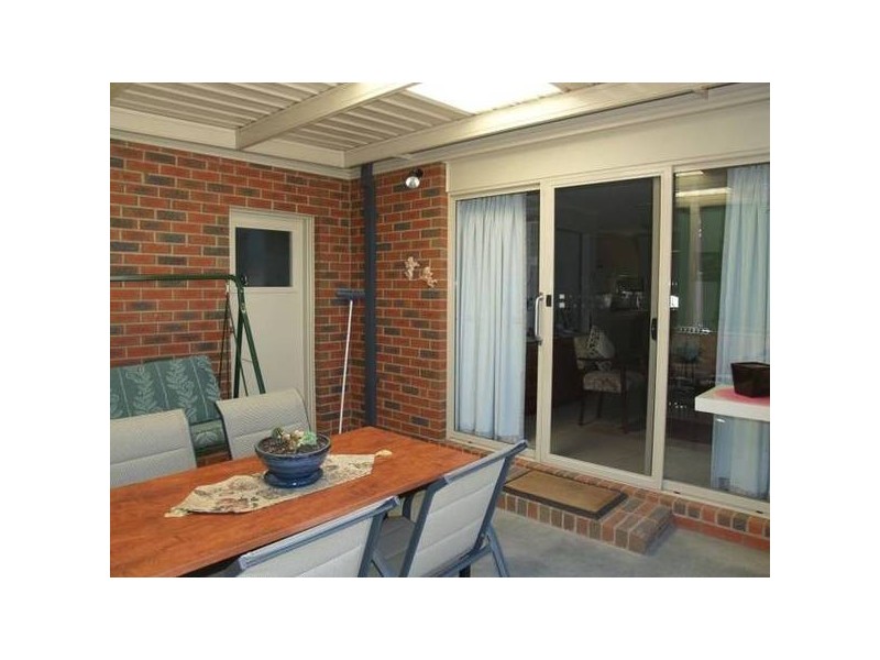 79 Saxton Street, Numurkah VIC 3636