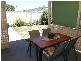 79 Saxton Street, Numurkah VIC 3636