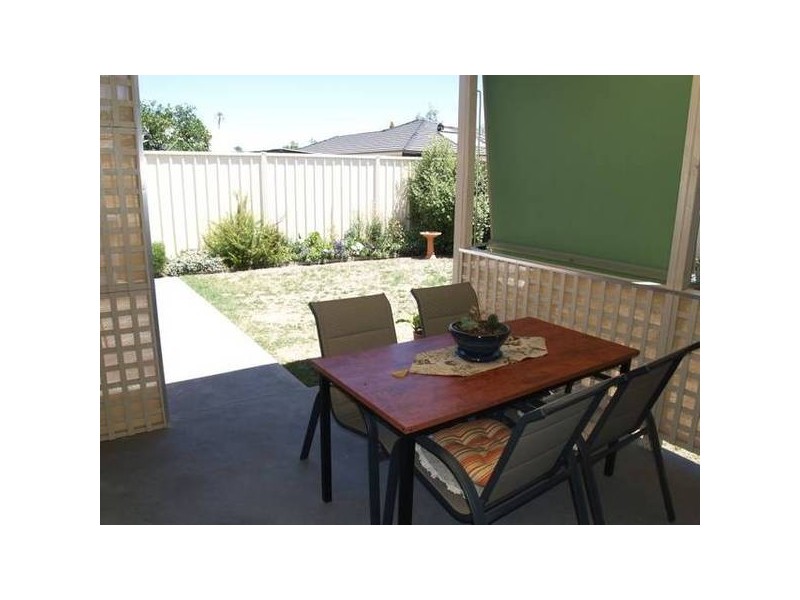 79 Saxton Street, Numurkah VIC 3636